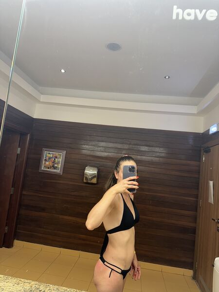 Ruxx 32 Skinny Girl Incall + Outcall verificata poze + video damelux